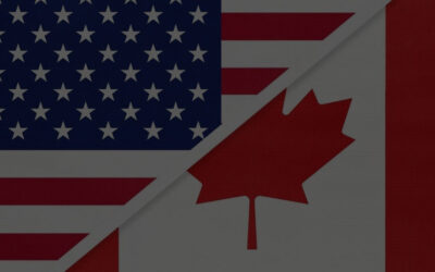 QRC – Your Canadian Carrier Partner