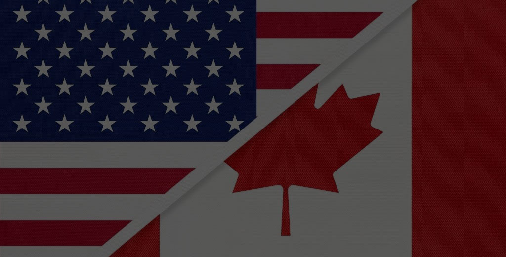 QRC – Your Canadian Carrier Partner