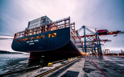What Is Freight Management?