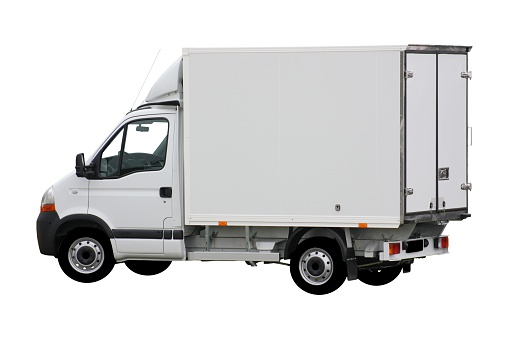 What Is Hot Shot Trucking?