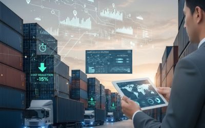 How To Limit Freight Costs?