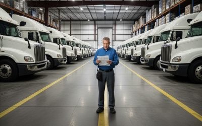 Hidden Costs of 3PL Canada: Why &ldquo;Cheaper&rdquo; Often Costs You More